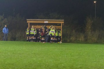 Bild 76 - wBjun RS-Kiel am 23.10.12